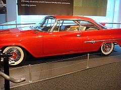 101 Walter P Chrysler Museum [2008 Dec 13]